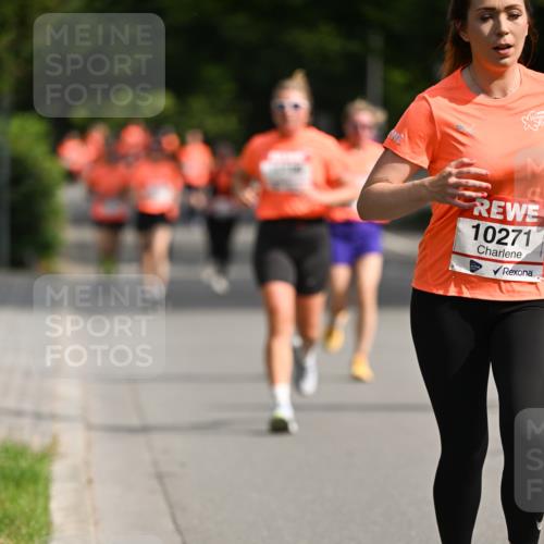 15.06.2025 - REWE Women's Run Dr. Thomas Lammeyer http://msf.ph/oto/7954202 15.06.2025 09:43:57 Laufen 10271 meine-sportfotos.de