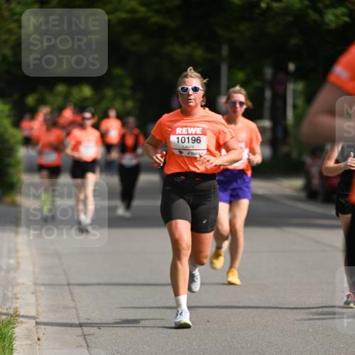 15.06.2025 - REWE Women's Run Dr. Thomas Lammeyer http://msf.ph/oto/7954205 15.06.2025 09:43:58 Laufen 10196 meine-sportfotos.de
