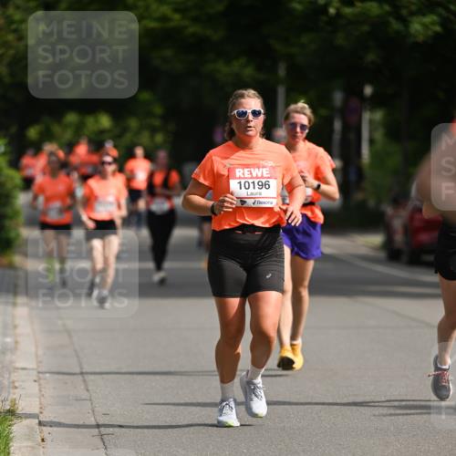 15.06.2025 - REWE Women's Run Dr. Thomas Lammeyer http://msf.ph/oto/7954207 15.06.2025 09:43:58 Laufen 10196 meine-sportfotos.de
