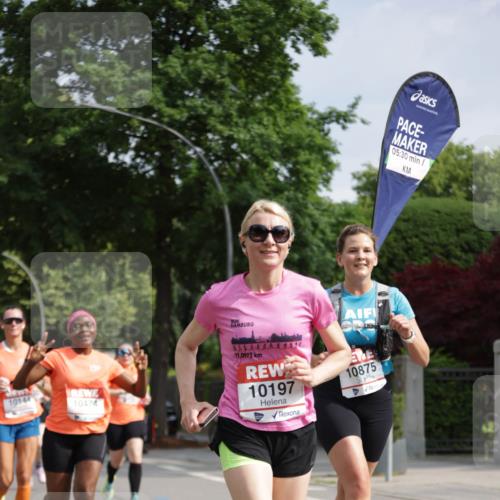 15.06.2025 - REWE Women's Run Jannik Wohlers http://msf.ph/oto/7954215 15.06.2025 08:49:25 Laufen 10144, 10474, 21, 0975, 10197, 10875, 05, 30 meine-sportfotos.de
