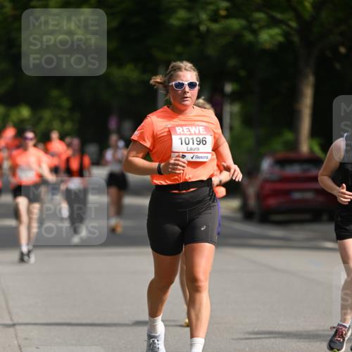 15.06.2025 - REWE Women's Run Dr. Thomas Lammeyer http://msf.ph/oto/7954223 15.06.2025 09:43:59 Laufen 10196 meine-sportfotos.de