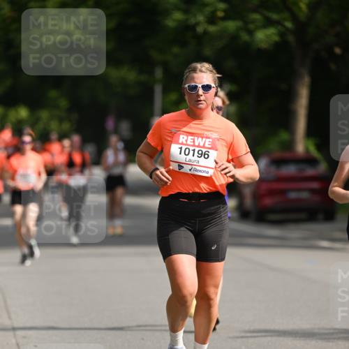 15.06.2025 - REWE Women's Run Dr. Thomas Lammeyer http://msf.ph/oto/7954228 15.06.2025 09:43:59 Laufen 10196 meine-sportfotos.de