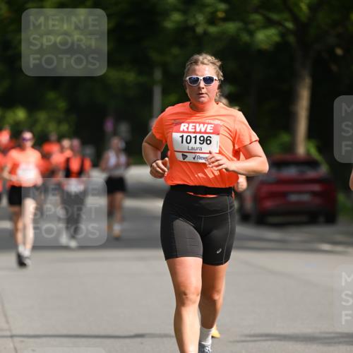 15.06.2025 - REWE Women's Run Dr. Thomas Lammeyer http://msf.ph/oto/7954230 15.06.2025 09:43:59 Laufen 10196 meine-sportfotos.de