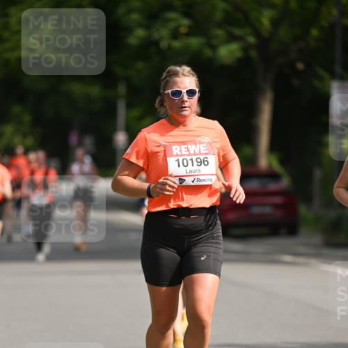 15.06.2025 - REWE Women's Run Dr. Thomas Lammeyer http://msf.ph/oto/7954233 15.06.2025 09:43:59 Laufen 10196 meine-sportfotos.de