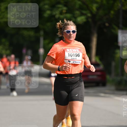 15.06.2025 - REWE Women's Run Dr. Thomas Lammeyer http://msf.ph/oto/7954236 15.06.2025 09:43:59 Laufen 10196 meine-sportfotos.de