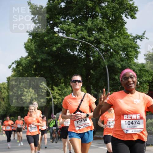 15.06.2025 - REWE Women's Run Jannik Wohlers http://msf.ph/oto/7954248 15.06.2025 08:49:27 Laufen 10156, 10484, 10144, 1077, 10474 meine-sportfotos.de