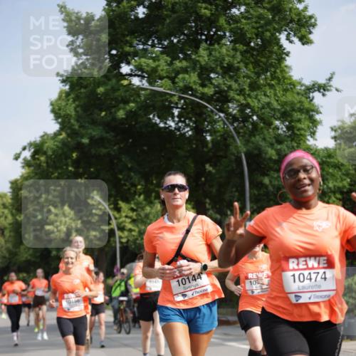 15.06.2025 - REWE Women's Run Jannik Wohlers http://msf.ph/oto/7954251 15.06.2025 08:49:27 Laufen 10156, 10484, 10144, 10, 10474 meine-sportfotos.de