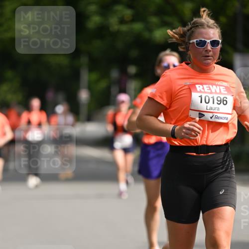 15.06.2025 - REWE Women's Run Dr. Thomas Lammeyer http://msf.ph/oto/7954253 15.06.2025 09:44:00 Laufen 10196 meine-sportfotos.de
