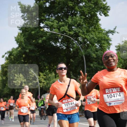 15.06.2025 - REWE Women's Run Jannik Wohlers http://msf.ph/oto/7954254 15.06.2025 08:49:27 Laufen 10156, 10144, 10, 10474 meine-sportfotos.de