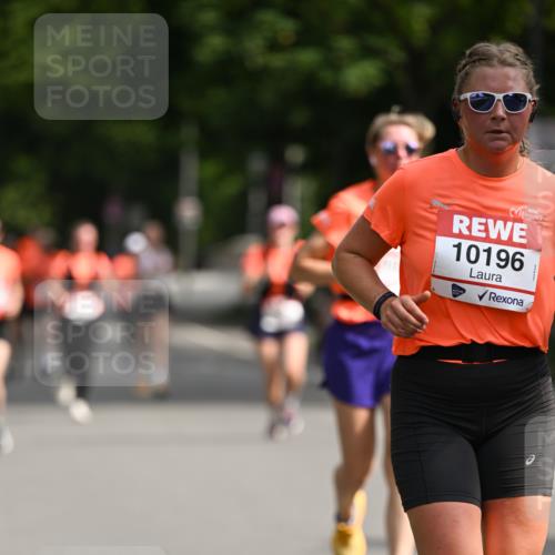 15.06.2025 - REWE Women's Run Dr. Thomas Lammeyer http://msf.ph/oto/7954255 15.06.2025 09:44:00 Laufen 10196 meine-sportfotos.de