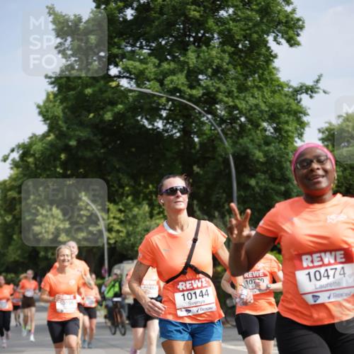 15.06.2025 - REWE Women's Run Jannik Wohlers http://msf.ph/oto/7954256 15.06.2025 08:49:27 Laufen 0156, 10484, 10730, 10144, 10474 meine-sportfotos.de