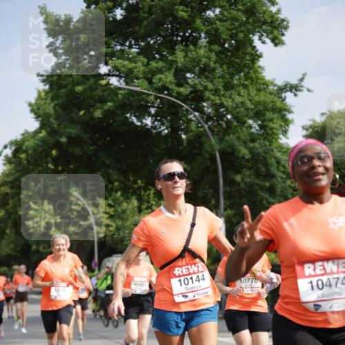 15.06.2025 - REWE Women's Run Jannik Wohlers http://msf.ph/oto/7954258 15.06.2025 08:49:27 Laufen 10156, 10484, 10144, 10770, 10474 meine-sportfotos.de