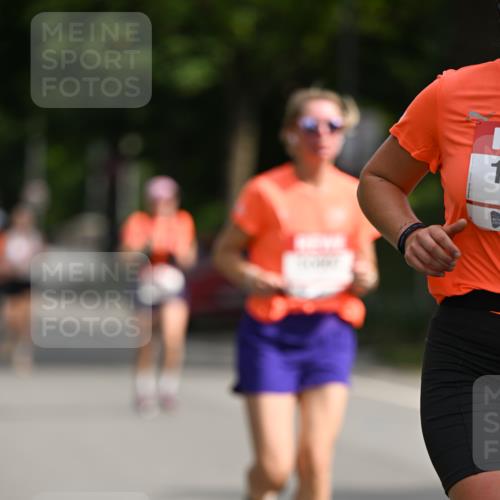 15.06.2025 - REWE Women's Run Dr. Thomas Lammeyer http://msf.ph/oto/7954263 15.06.2025 09:44:01 Laufen  meine-sportfotos.de