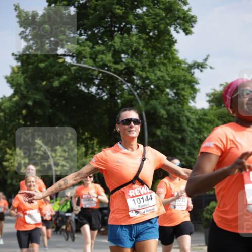15.06.2025 - REWE Women's Run Jannik Wohlers http://msf.ph/oto/7954264 15.06.2025 08:49:27 Laufen 10144 meine-sportfotos.de