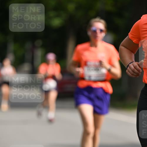 15.06.2025 - REWE Women's Run Dr. Thomas Lammeyer http://msf.ph/oto/7954265 15.06.2025 09:44:01 Laufen  meine-sportfotos.de