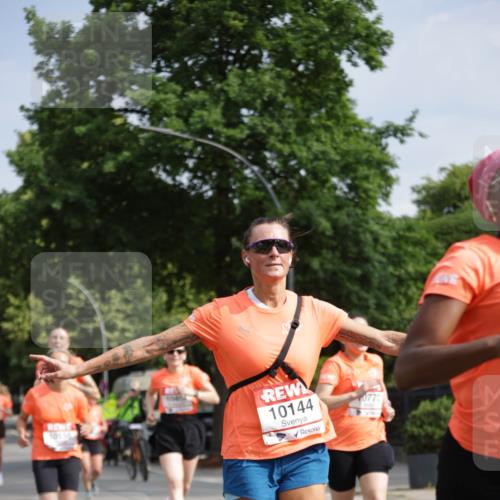 15.06.2025 - REWE Women's Run Jannik Wohlers http://msf.ph/oto/7954266 15.06.2025 08:49:27 Laufen 10144 meine-sportfotos.de