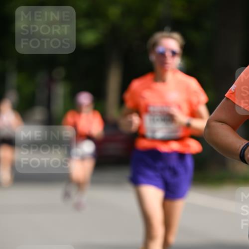 15.06.2025 - REWE Women's Run Dr. Thomas Lammeyer http://msf.ph/oto/7954268 15.06.2025 09:44:01 Laufen  meine-sportfotos.de