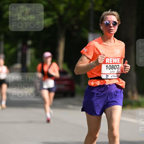 15.06.2025 - REWE Women's Run Dr. Thomas Lammeyer http://msf.ph/oto/7954270 15.06.2025 09:44:02 Laufen 10807 meine-sportfotos.de