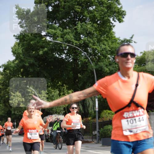 15.06.2025 - REWE Women's Run Jannik Wohlers http://msf.ph/oto/7954273 15.06.2025 08:49:28 Laufen 10156, 10484, 10144 meine-sportfotos.de