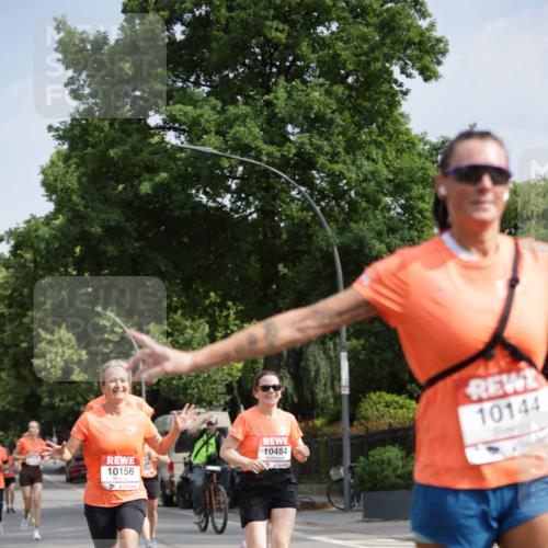 15.06.2025 - REWE Women's Run Jannik Wohlers http://msf.ph/oto/7954276 15.06.2025 08:49:28 Laufen 10484, 10156, 10144 meine-sportfotos.de