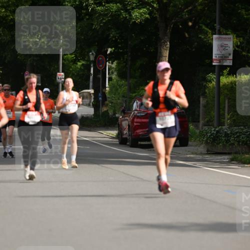 15.06.2025 - REWE Women's Run Dr. Thomas Lammeyer http://msf.ph/oto/7954277 15.06.2025 09:44:02 Laufen 442, 10149, 107, 15, 2025 meine-sportfotos.de
