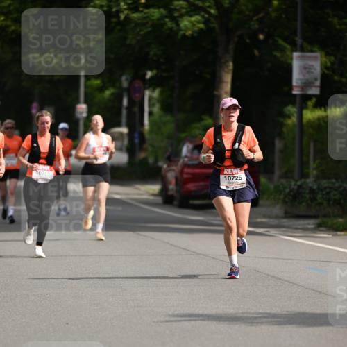 15.06.2025 - REWE Women's Run Dr. Thomas Lammeyer http://msf.ph/oto/7954279 15.06.2025 09:44:03 Laufen 10725 meine-sportfotos.de