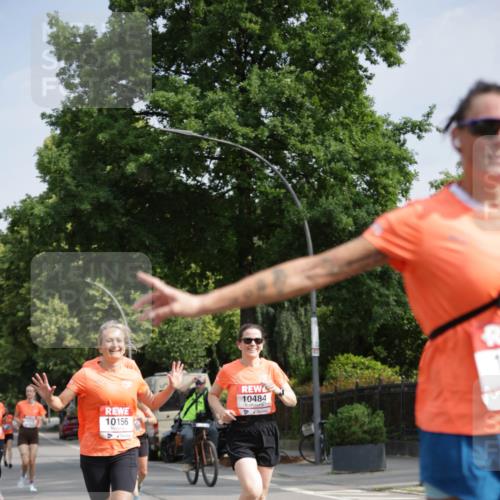 15.06.2025 - REWE Women's Run Jannik Wohlers http://msf.ph/oto/7954280 15.06.2025 08:49:28 Laufen 10484, 10156 meine-sportfotos.de