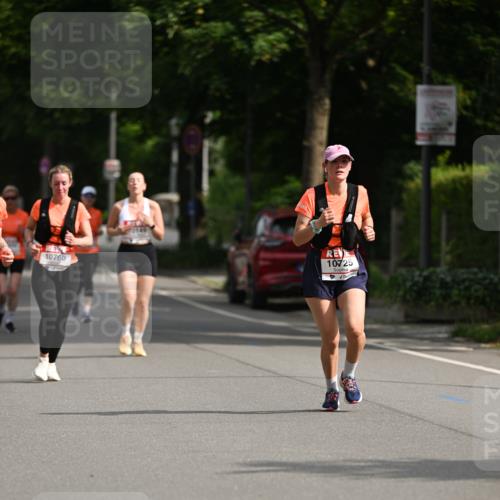 15.06.2025 - REWE Women's Run Dr. Thomas Lammeyer http://msf.ph/oto/7954282 15.06.2025 09:44:03 Laufen 10725 meine-sportfotos.de