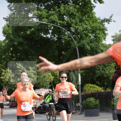 15.06.2025 - REWE Women's Run Jannik Wohlers http://msf.ph/oto/7954285 15.06.2025 08:49:28 Laufen 10156, 1048 meine-sportfotos.de