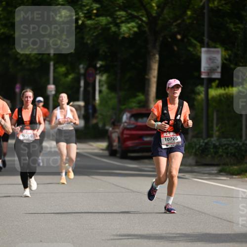 15.06.2025 - REWE Women's Run Dr. Thomas Lammeyer http://msf.ph/oto/7954286 15.06.2025 09:44:03 Laufen 10760, 10725 meine-sportfotos.de