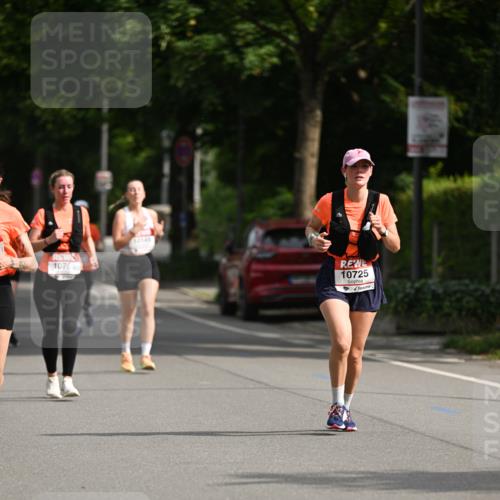 15.06.2025 - REWE Women's Run Dr. Thomas Lammeyer http://msf.ph/oto/7954289 15.06.2025 09:44:03 Laufen 10760, 10725 meine-sportfotos.de