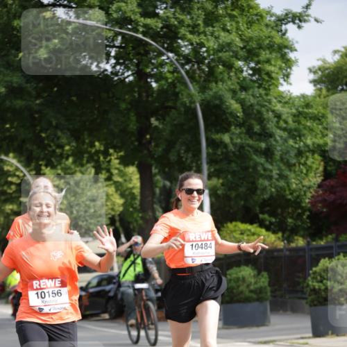 15.06.2025 - REWE Women's Run Jannik Wohlers http://msf.ph/oto/7954292 15.06.2025 08:49:28 Laufen 10156, 10484 meine-sportfotos.de