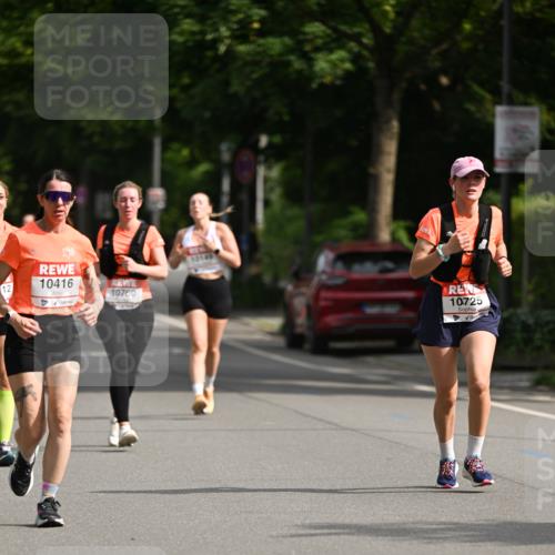 15.06.2025 - REWE Women's Run Dr. Thomas Lammeyer http://msf.ph/oto/7954296 15.06.2025 09:44:03 Laufen 12, 10416, 10760, 10149, 10725 meine-sportfotos.de
