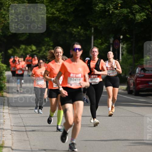 15.06.2025 - REWE Women's Run Dr. Thomas Lammeyer http://msf.ph/oto/7954300 15.06.2025 09:44:04 Laufen 10551, 10416, 10760, 10149 meine-sportfotos.de