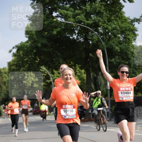 15.06.2025 - REWE Women's Run Jannik Wohlers http://msf.ph/oto/7954301 15.06.2025 08:49:29 Laufen 10156, 10484 meine-sportfotos.de