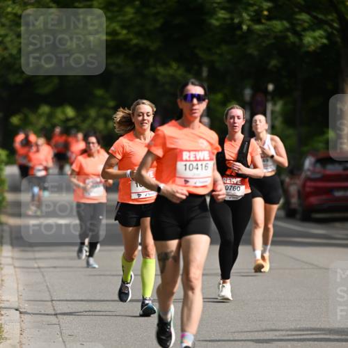 15.06.2025 - REWE Women's Run Dr. Thomas Lammeyer http://msf.ph/oto/7954306 15.06.2025 09:44:05 Laufen 10416, 0760 meine-sportfotos.de