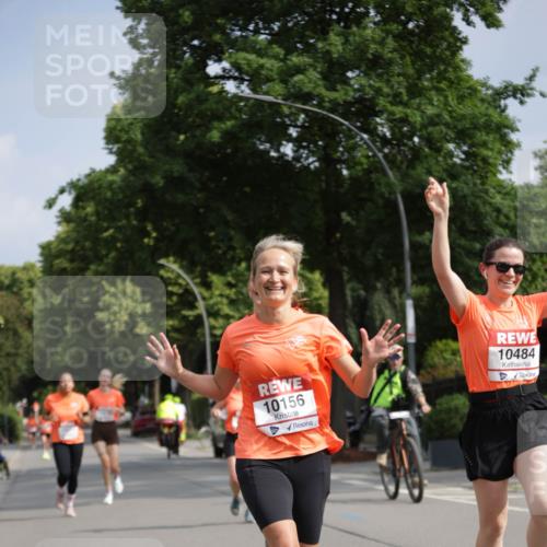 15.06.2025 - REWE Women's Run Jannik Wohlers http://msf.ph/oto/7954307 15.06.2025 08:49:29 Laufen 10156, 10484 meine-sportfotos.de