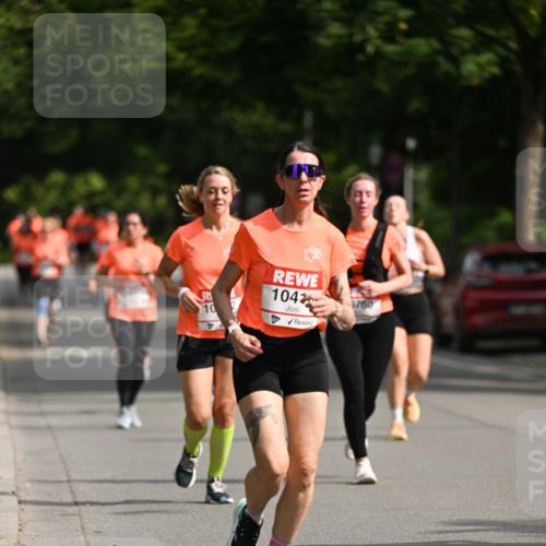 15.06.2025 - REWE Women's Run Dr. Thomas Lammeyer http://msf.ph/oto/7954308 15.06.2025 09:44:05 Laufen 104 meine-sportfotos.de