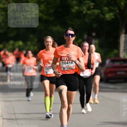 15.06.2025 - REWE Women's Run Dr. Thomas Lammeyer http://msf.ph/oto/7954311 15.06.2025 09:44:05 Laufen 10416 meine-sportfotos.de