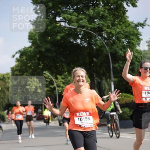 15.06.2025 - REWE Women's Run Jannik Wohlers http://msf.ph/oto/7954312 15.06.2025 08:49:29 Laufen 10156, 104, 74 meine-sportfotos.de