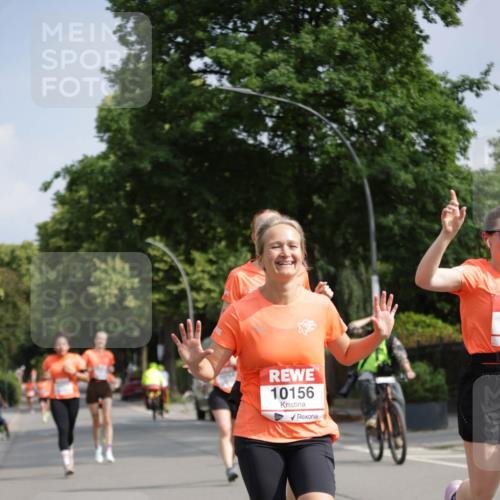 15.06.2025 - REWE Women's Run Jannik Wohlers http://msf.ph/oto/7954313 15.06.2025 08:49:29 Laufen 10156, 14 meine-sportfotos.de