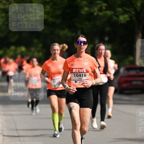 15.06.2025 - REWE Women's Run Dr. Thomas Lammeyer http://msf.ph/oto/7954314 15.06.2025 09:44:05 Laufen 1026, 10416 meine-sportfotos.de