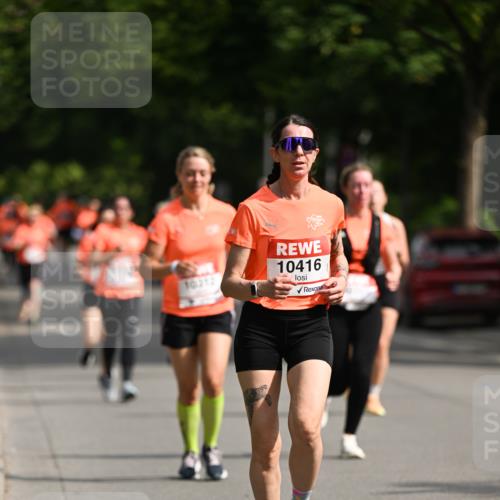 15.06.2025 - REWE Women's Run Dr. Thomas Lammeyer http://msf.ph/oto/7954317 15.06.2025 09:44:05 Laufen 101212, 10416 meine-sportfotos.de