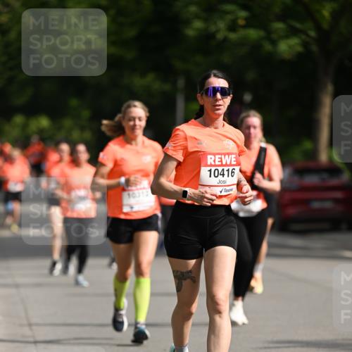 15.06.2025 - REWE Women's Run Dr. Thomas Lammeyer http://msf.ph/oto/7954320 15.06.2025 09:44:06 Laufen 10312, 10416 meine-sportfotos.de