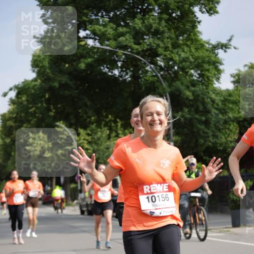 15.06.2025 - REWE Women's Run Jannik Wohlers http://msf.ph/oto/7954322 15.06.2025 08:49:29 Laufen 10156 meine-sportfotos.de