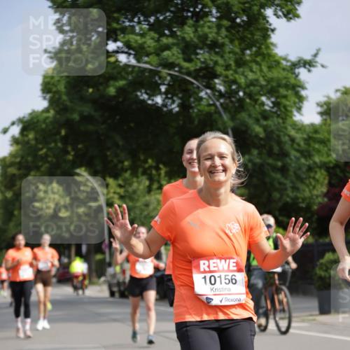 15.06.2025 - REWE Women's Run Jannik Wohlers http://msf.ph/oto/7954324 15.06.2025 08:49:29 Laufen 10156 meine-sportfotos.de