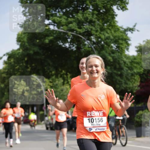 15.06.2025 - REWE Women's Run Jannik Wohlers http://msf.ph/oto/7954325 15.06.2025 08:49:29 Laufen 10156 meine-sportfotos.de