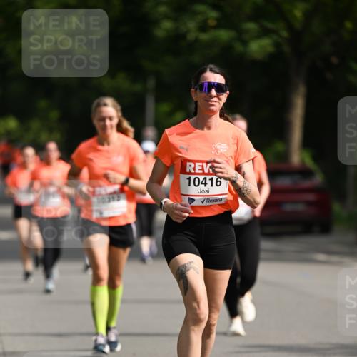 15.06.2025 - REWE Women's Run Dr. Thomas Lammeyer http://msf.ph/oto/7954327 15.06.2025 09:44:06 Laufen 10416 meine-sportfotos.de