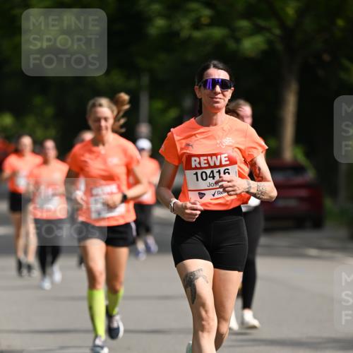 15.06.2025 - REWE Women's Run Dr. Thomas Lammeyer http://msf.ph/oto/7954329 15.06.2025 09:44:06 Laufen 10416 meine-sportfotos.de