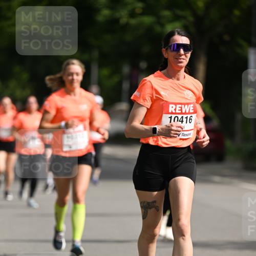 15.06.2025 - REWE Women's Run Dr. Thomas Lammeyer http://msf.ph/oto/7954335 15.06.2025 09:44:06 Laufen 10416 meine-sportfotos.de